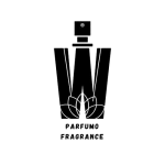 PARFUMO-FRAGRANCE