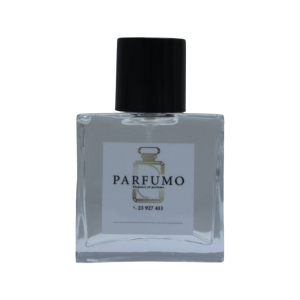 Jean Paul Gaultier pour homme 50 Ml