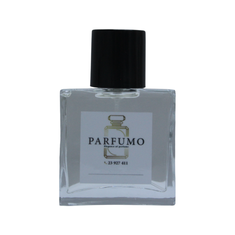 Jean Paul Gaultier pour homme 50 Ml