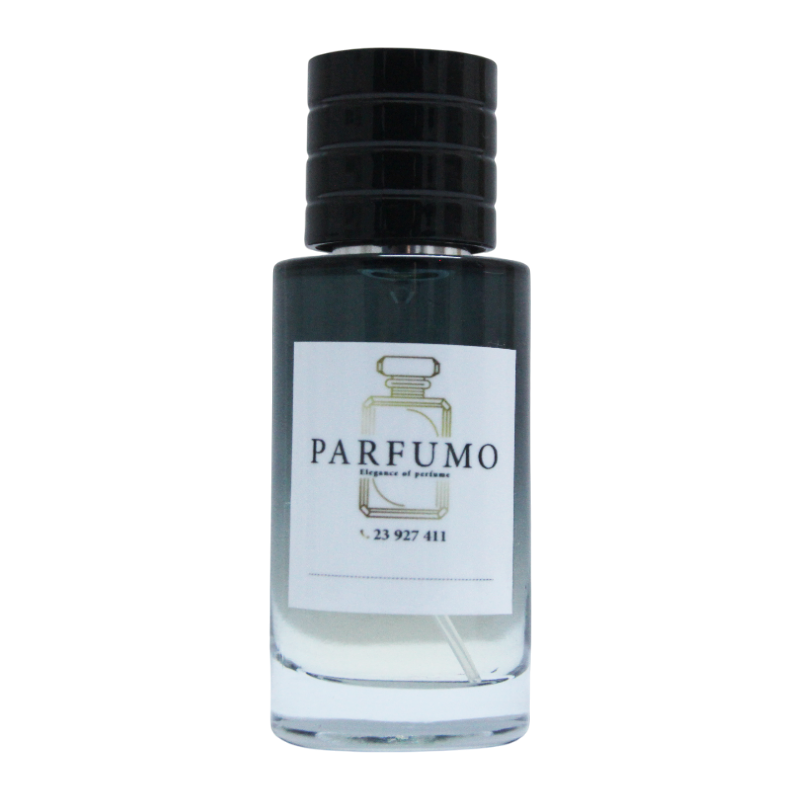Versace Eros Parfum pour homme 50 Ml