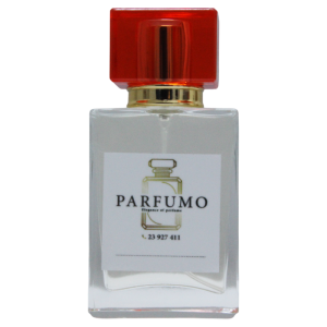 Girl of Now Elie Saab floral oriental pour femmes 50Ml