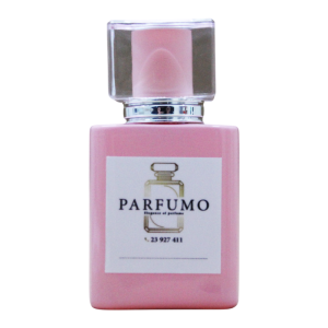 ♥️🌟 𝐇𝐲𝐩𝐧𝐨𝐭𝐢𝐜 𝐏𝐨𝐢𝐬𝐨𝐧 🌟♥️ pour femmes 50 Ml