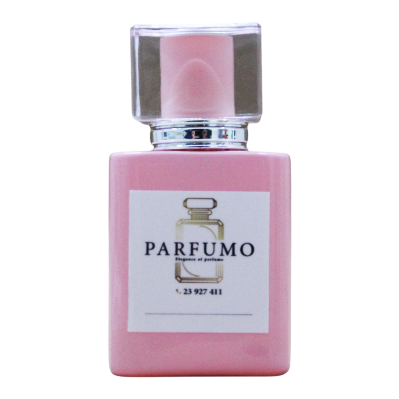 โฅ๏ธ๐ ๐๐ฒ๐ฉ๐ง๐จ๐ญ๐ข๐ ๐๐จ๐ข๐ฌ๐จ๐ง ๐โฅ๏ธ pour femmes 50 Ml