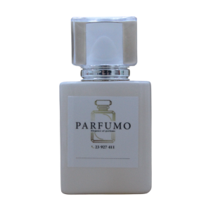 SCANDAL parfum pour femmes 50 Ml