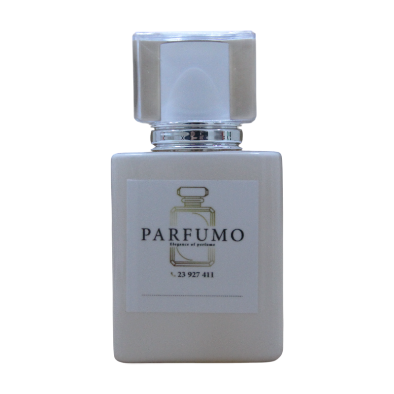 SCANDAL parfum pour femmes 50 Ml